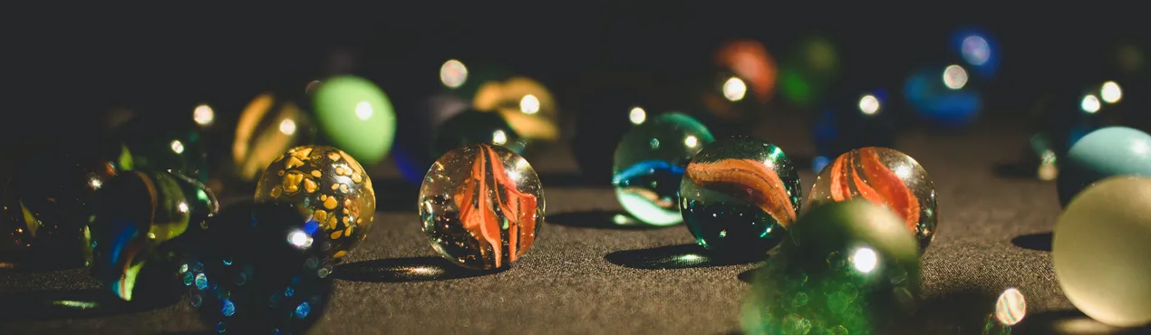 Marble_Flow_header