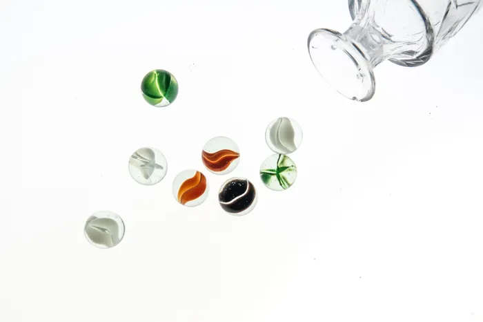 Waarom_Marble_Flow